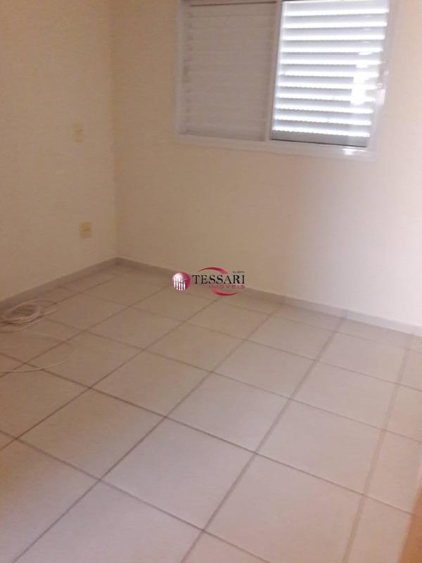 Apartamento com 2 quartos para aluguel, 70m² — foto 10 de 13