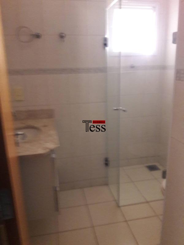 Apartamento com 2 quartos para aluguel, 70m² — foto 9 de 13