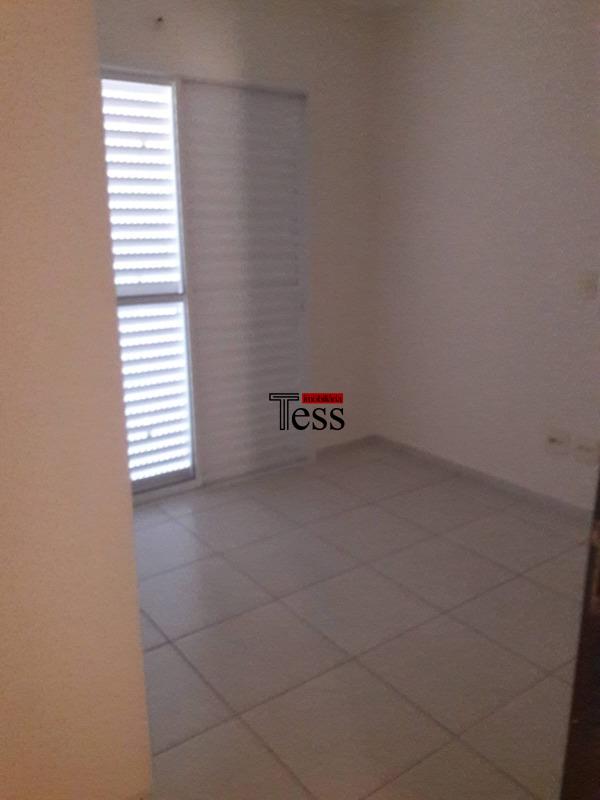 Apartamento com 2 quartos para aluguel, 70m² — foto 7 de 13