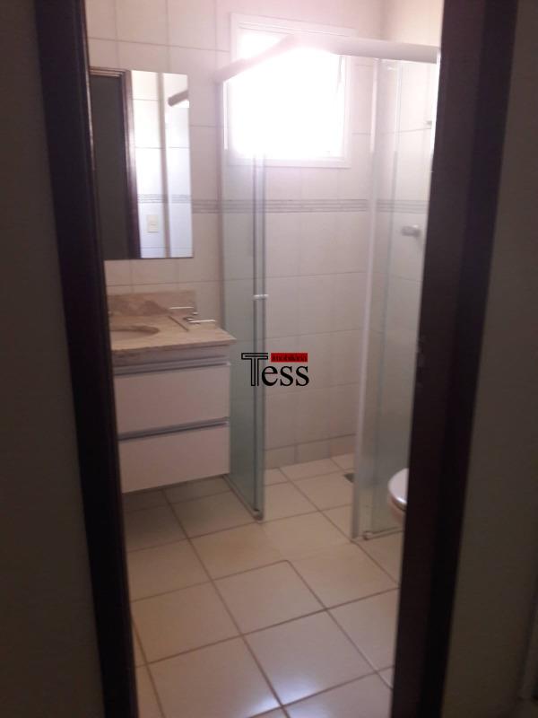Apartamento com 2 quartos para aluguel, 70m² — foto 12 de 13