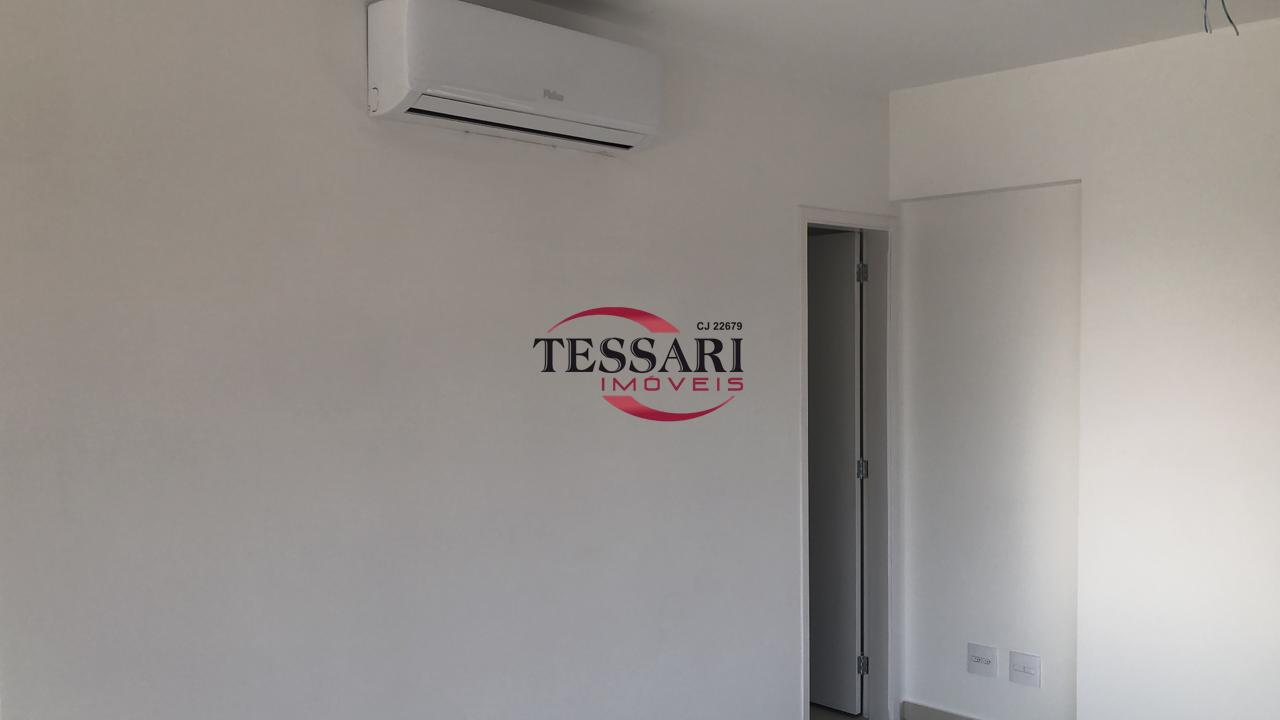 Conjunto Comercial / Sala para aluguel, 40m² — foto 16 de 17