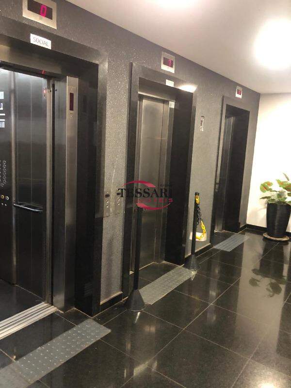 Conjunto Comercial / Sala para aluguel, 40m² — foto 3 de 17