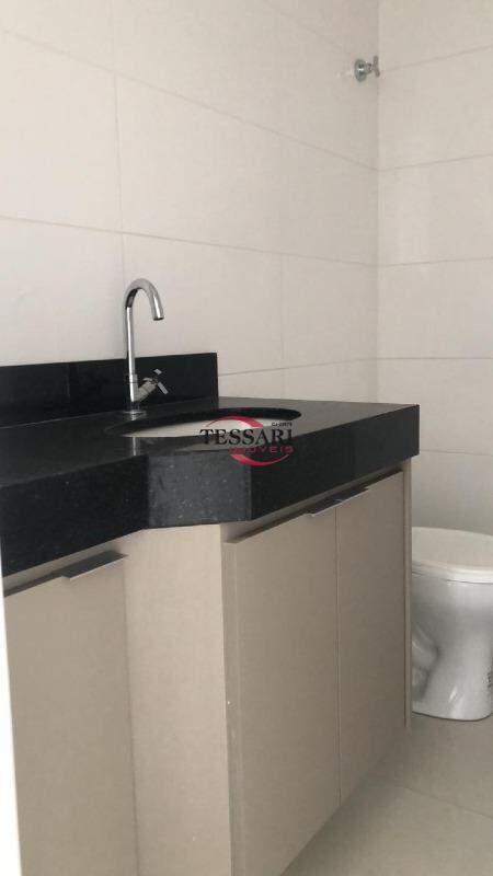 Conjunto Comercial / Sala para aluguel, 40m² — foto 17 de 17