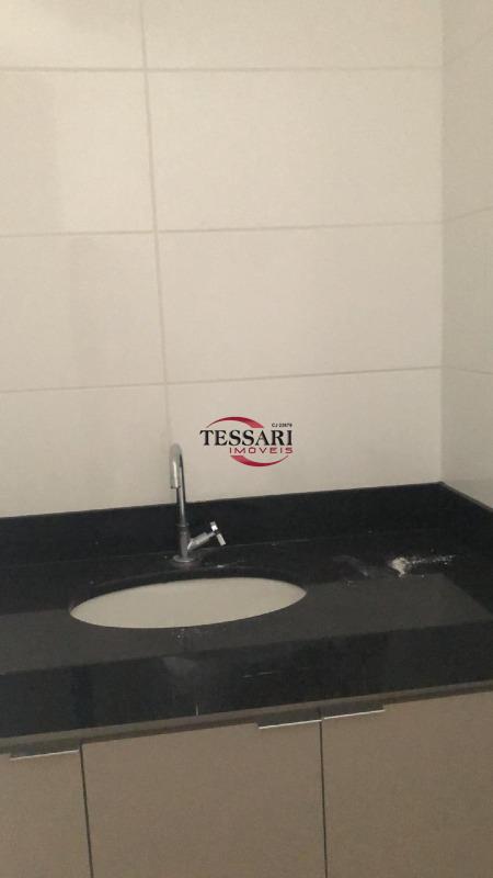 Conjunto Comercial / Sala para aluguel, 40m² — foto 10 de 17