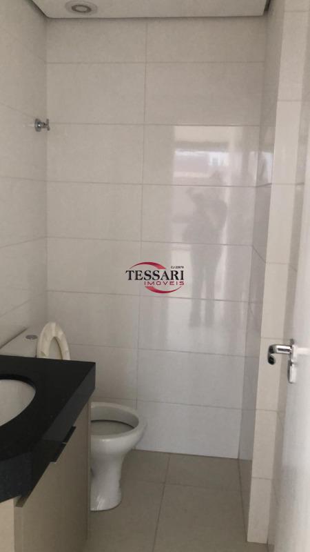 Conjunto Comercial / Sala para aluguel, 40m² — foto 12 de 17
