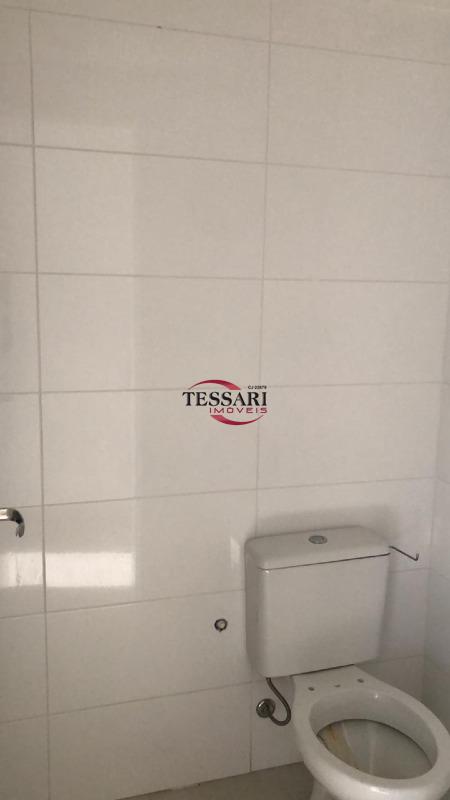 Conjunto Comercial / Sala para aluguel, 40m² — foto 14 de 17