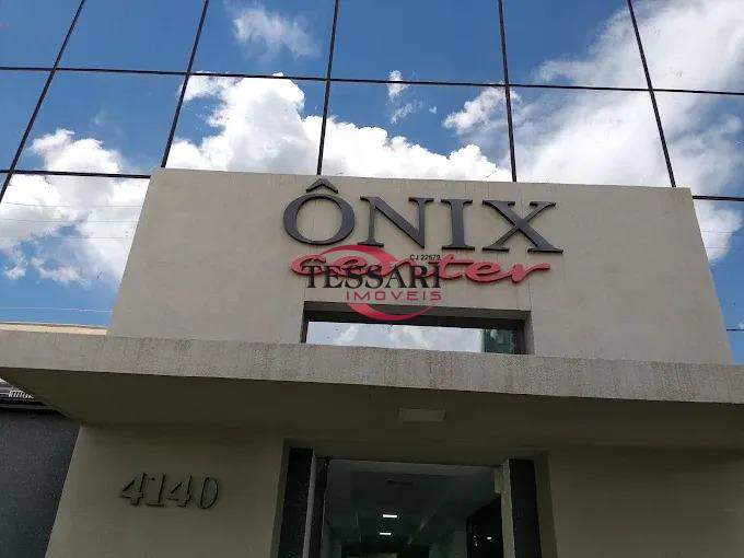 Conjunto Comercial / Sala para aluguel, 40m² — foto 1 de 17