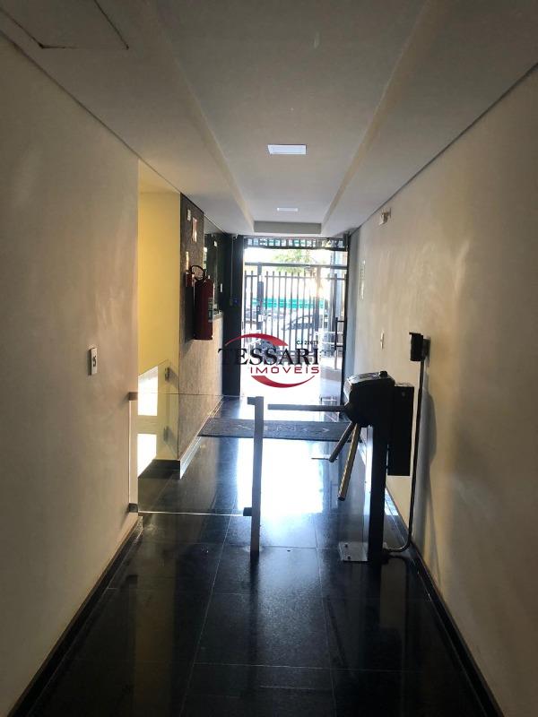 Conjunto Comercial / Sala para aluguel, 40m² — foto 4 de 17