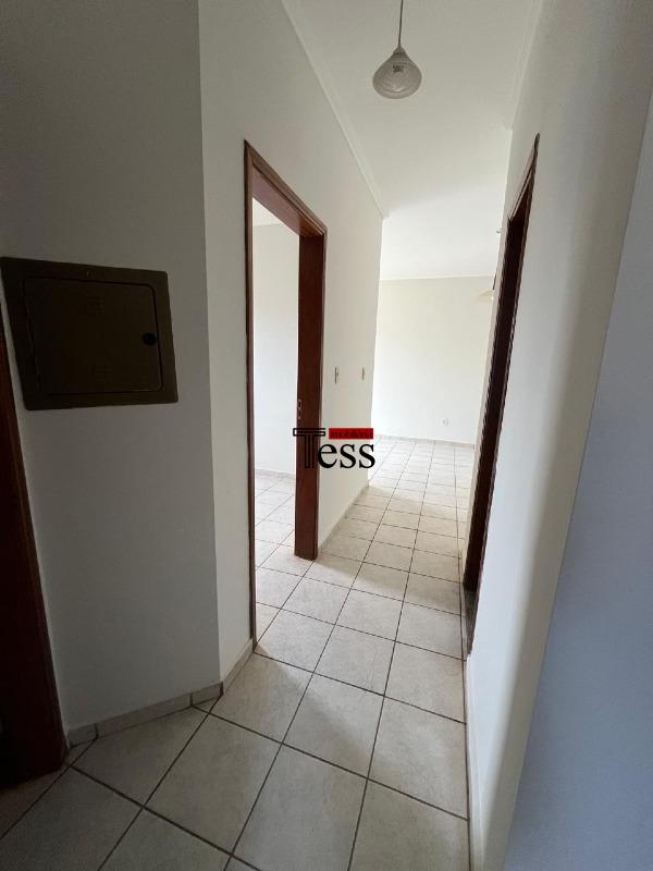 Apartamento com 3 quartos para aluguel, 73m² — foto 7 de 25