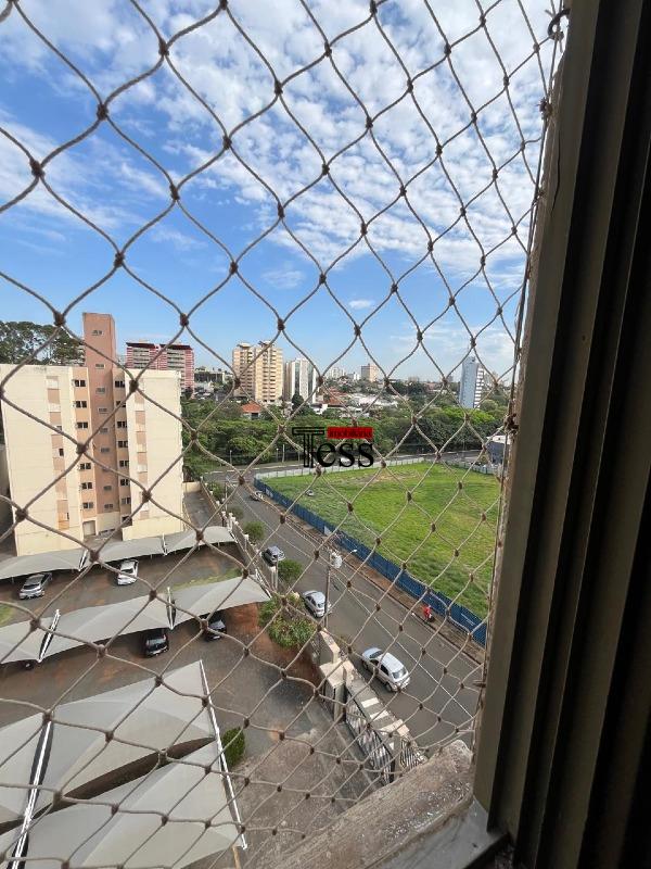 Apartamento com 3 quartos para aluguel, 73m² — foto 19 de 25