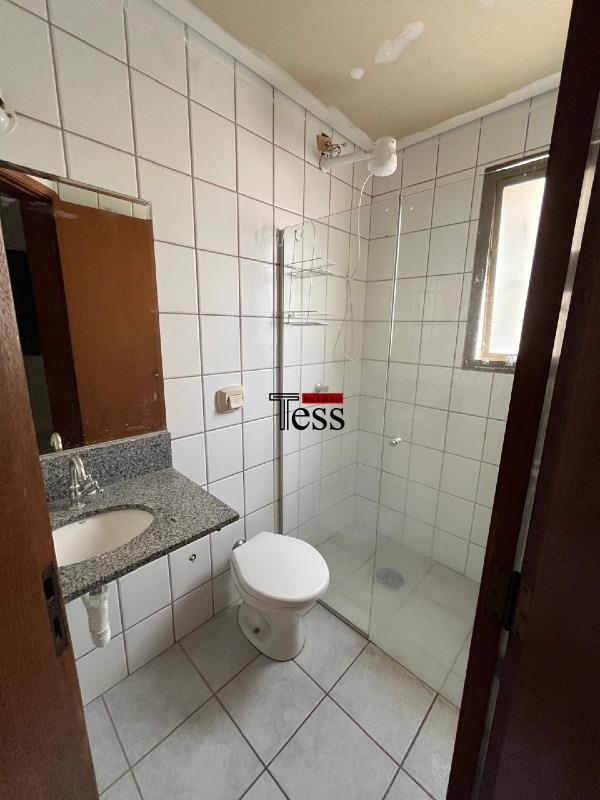 Apartamento com 3 quartos para aluguel, 73m² — foto 12 de 25