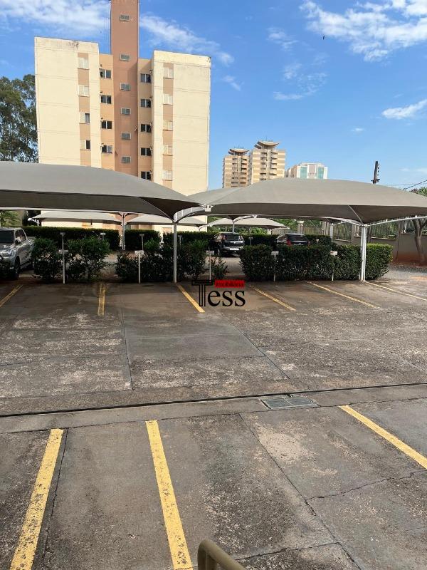 Apartamento com 3 quartos para aluguel, 73m² — foto 25 de 25