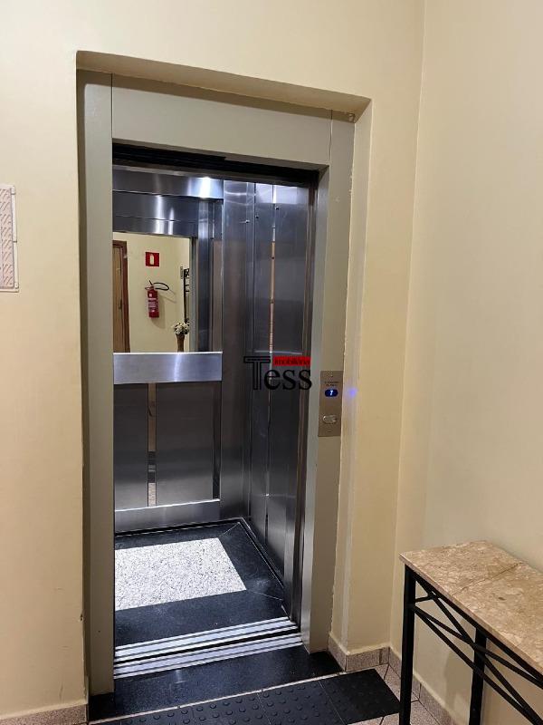Apartamento com 3 quartos para aluguel, 73m² — foto 22 de 25
