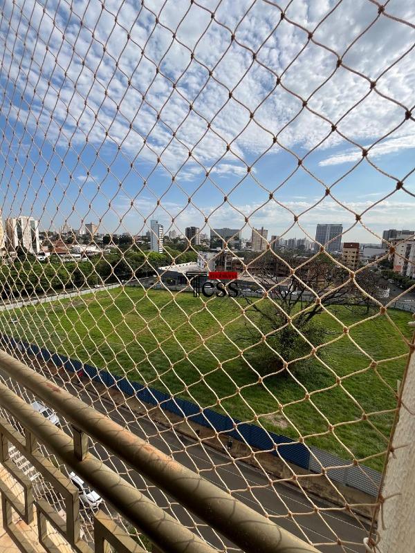 Apartamento com 3 quartos para aluguel, 73m² — foto 21 de 25