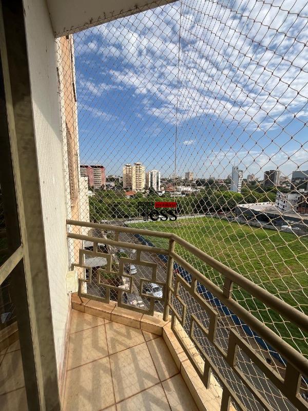 Apartamento com 3 quartos para aluguel, 73m² — foto 20 de 25