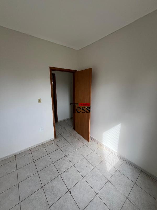 Apartamento com 3 quartos para aluguel, 73m² — foto 5 de 25
