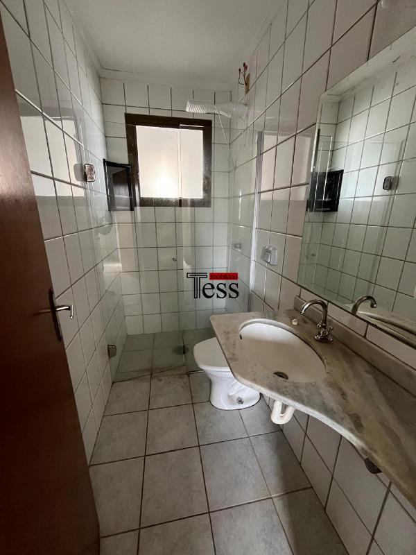 Apartamento com 3 quartos para aluguel, 73m² — foto 17 de 25