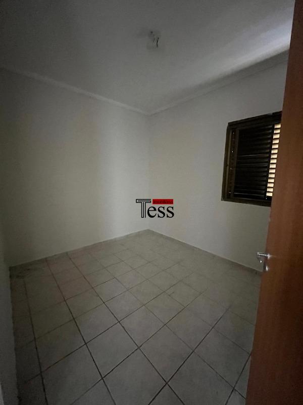 Apartamento com 3 quartos para aluguel, 73m² — foto 9 de 25