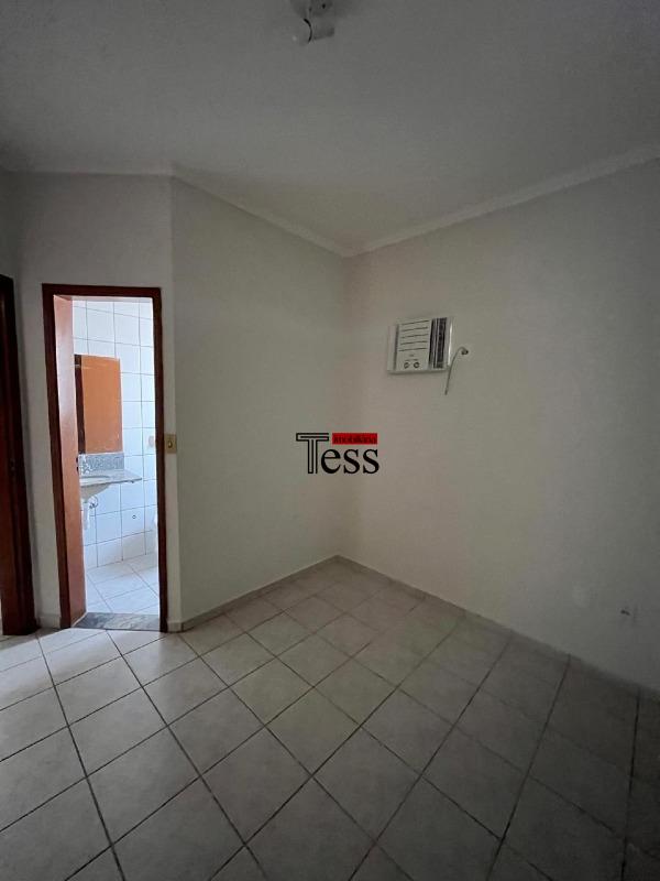 Apartamento com 3 quartos para aluguel, 73m² — foto 11 de 25