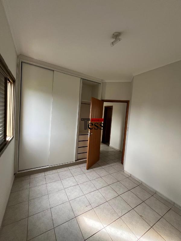 Apartamento com 3 quartos para aluguel, 73m² — foto 6 de 25