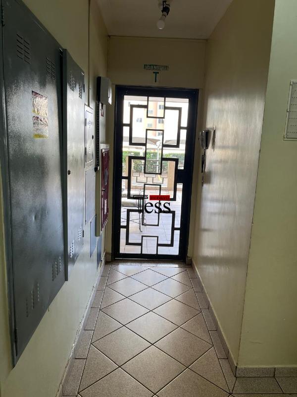 Apartamento com 3 quartos para aluguel, 73m² — foto 23 de 25