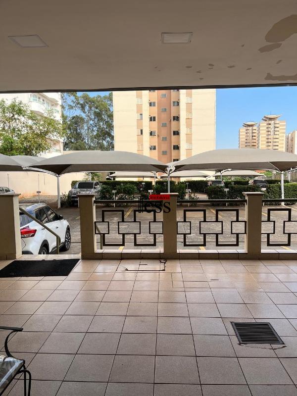 Apartamento com 3 quartos para aluguel, 73m² — foto 24 de 25