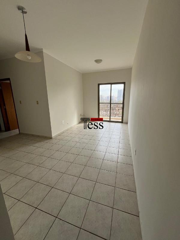 Apartamento com 3 quartos para aluguel, 73m² — foto 1 de 25