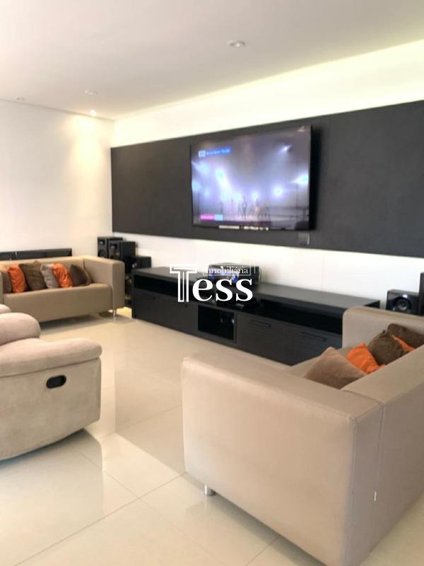 Apartamento com 3 quartos à venda, 250m² — foto 3 de 8