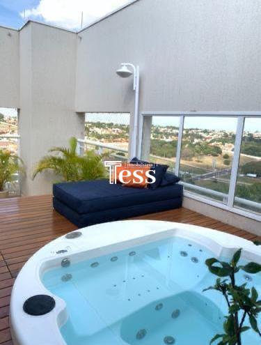 Apartamento com 3 quartos à venda, 250m² — foto 8 de 8