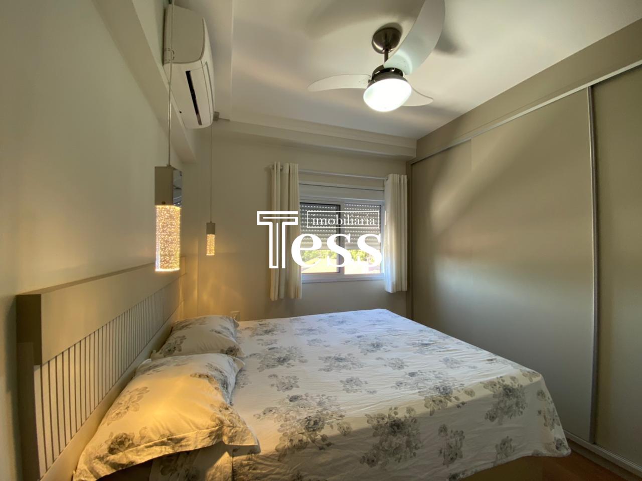 Apartamento com 3 quartos à venda, 92m² — foto 14 de 14