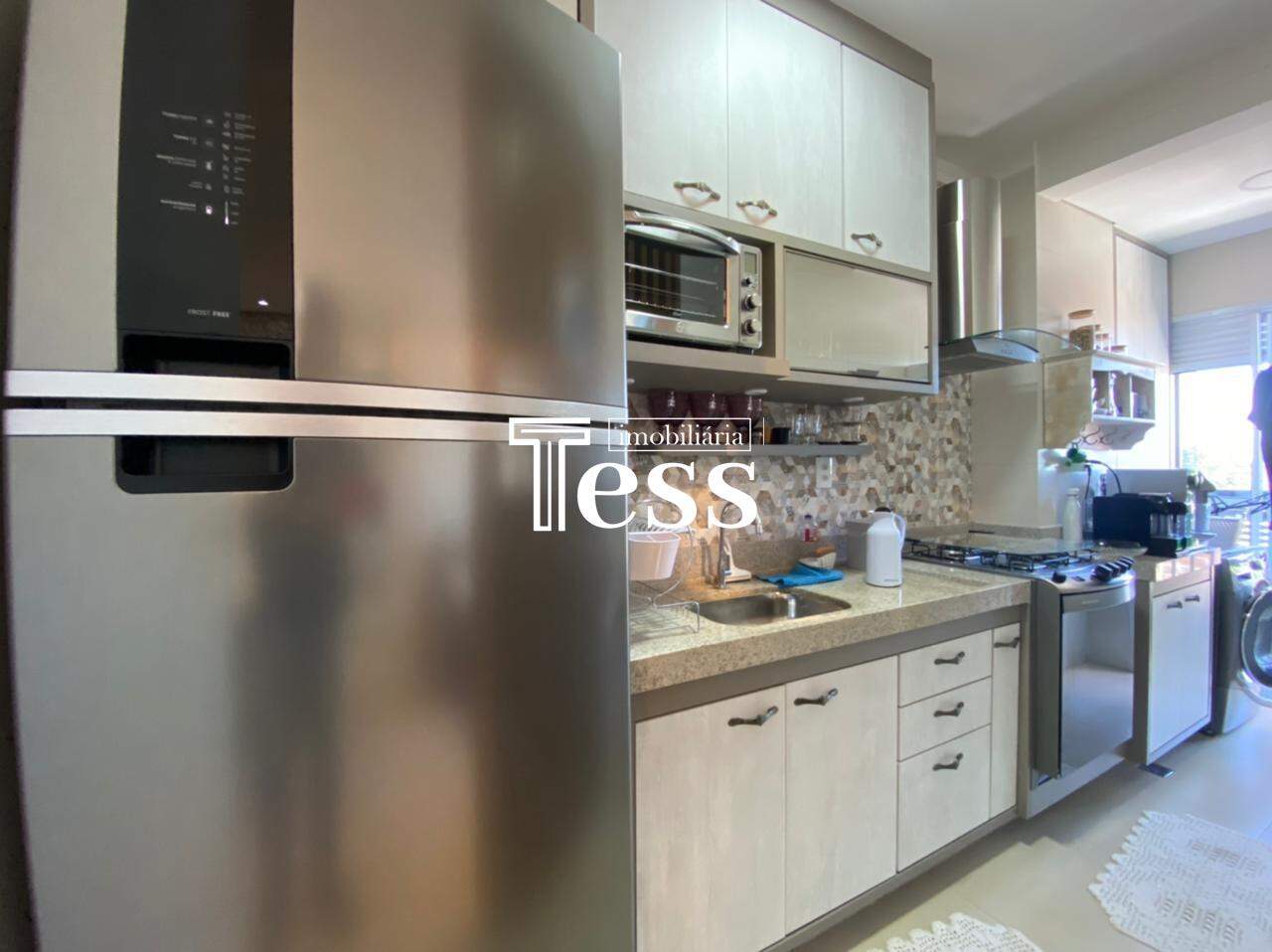 Apartamento com 3 quartos à venda, 92m² — foto 5 de 14