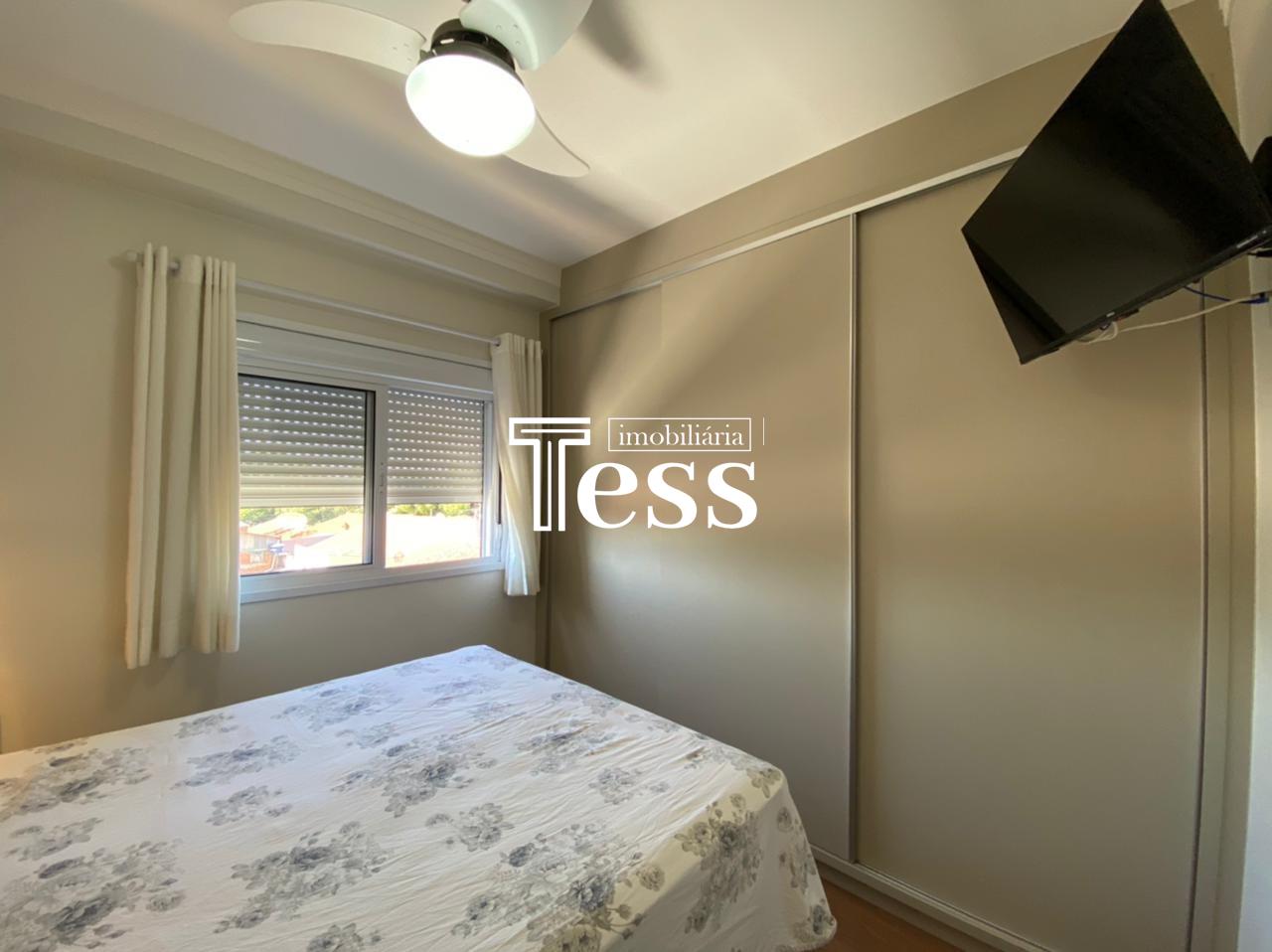 Apartamento com 3 quartos à venda, 92m² — foto 9 de 14