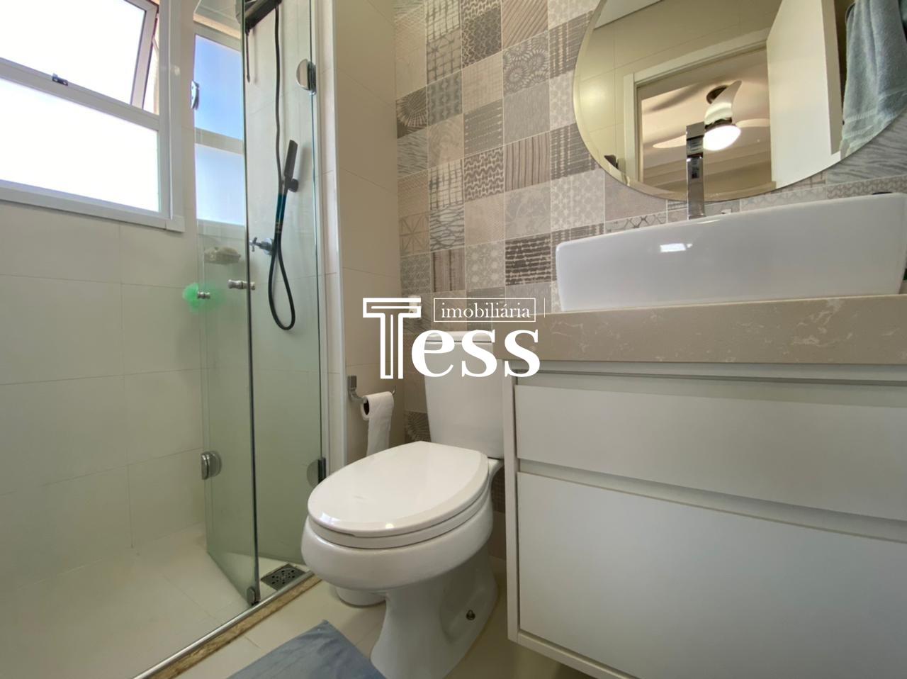 Apartamento com 3 quartos à venda, 92m² — foto 8 de 14