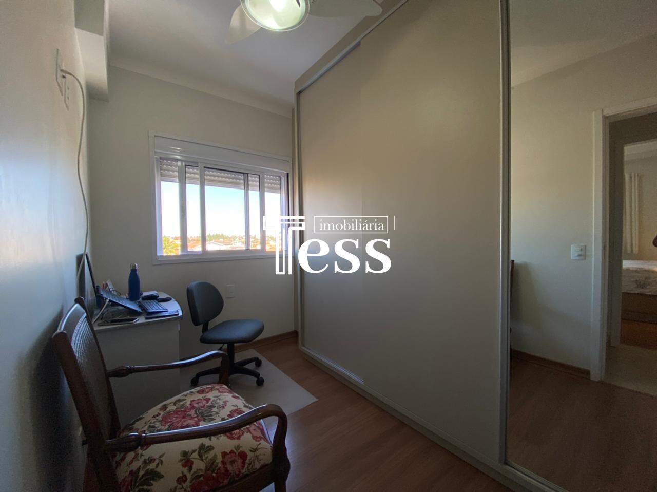 Apartamento com 3 quartos à venda, 92m² — foto 7 de 14