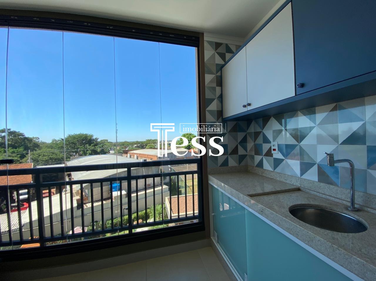 Apartamento com 3 quartos à venda, 92m² — foto 6 de 14