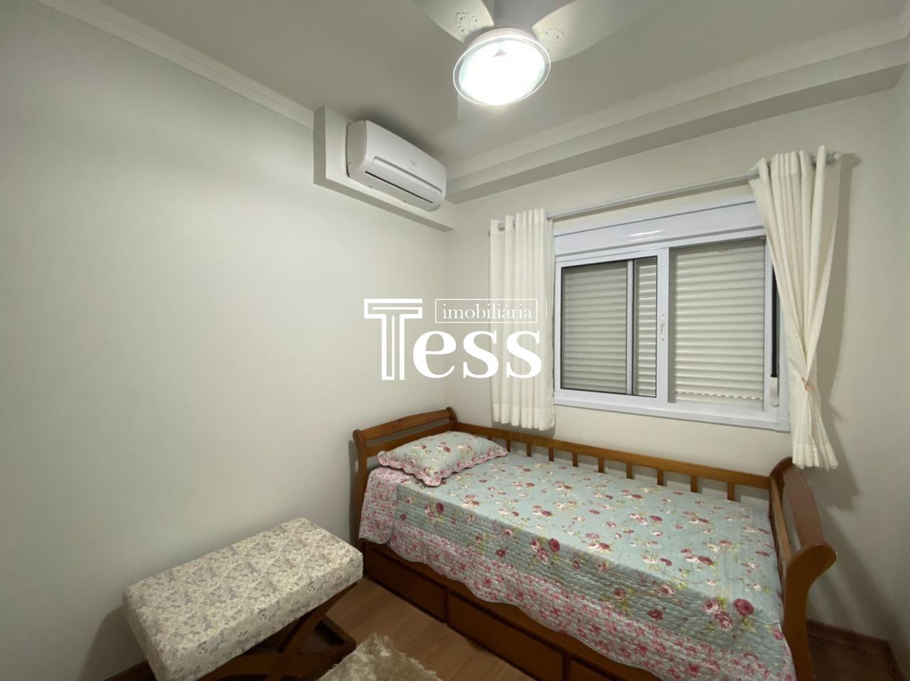 Apartamento com 3 quartos à venda, 92m² — foto 13 de 14