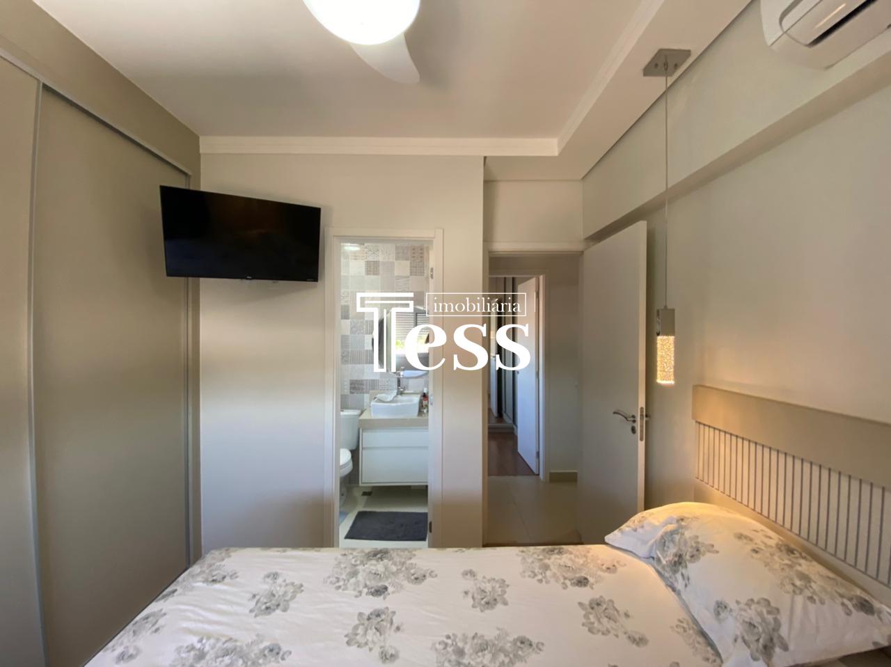 Apartamento com 3 quartos à venda, 92m² — foto 12 de 14