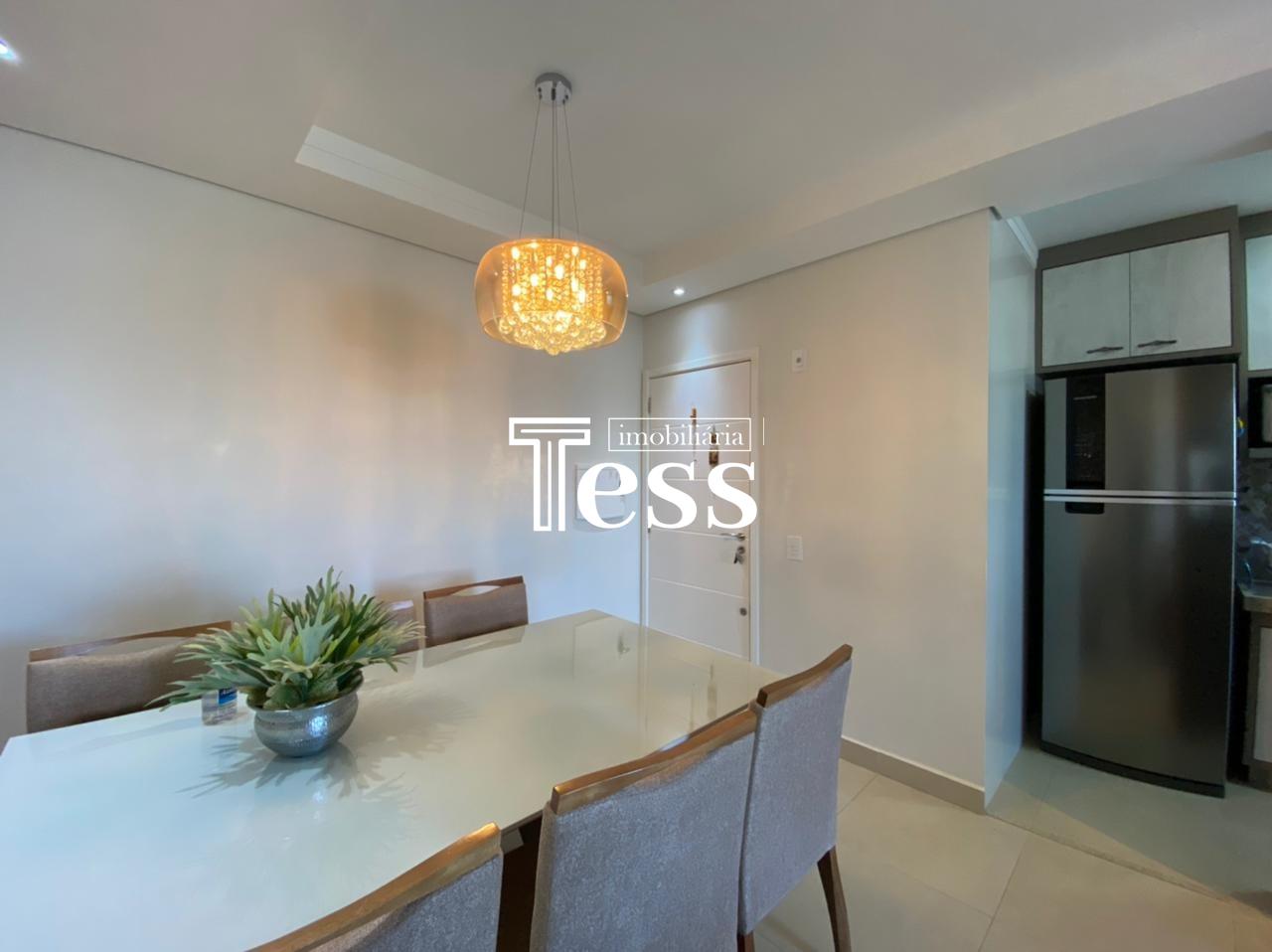 Apartamento com 3 quartos à venda, 92m² — foto 4 de 14