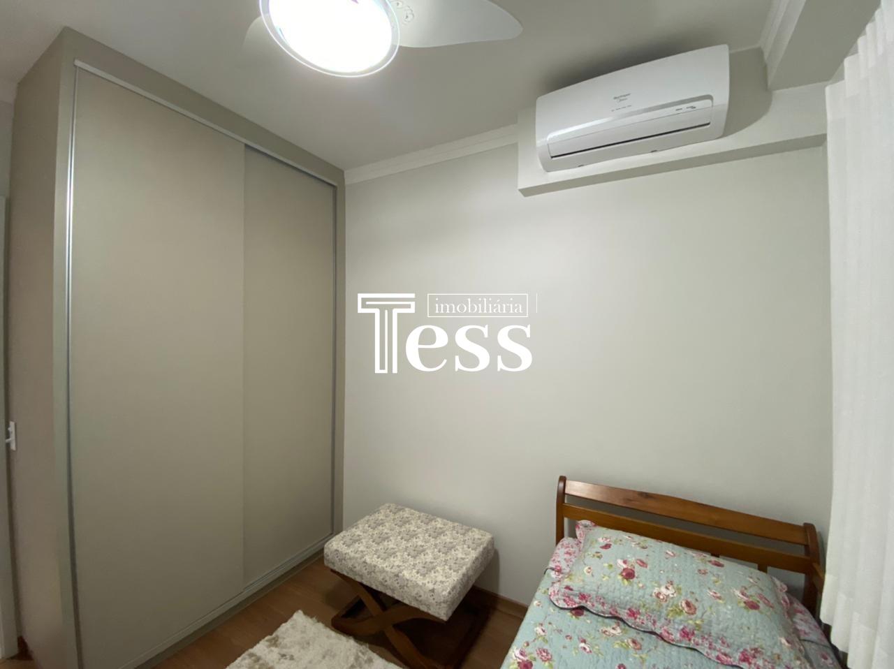 Apartamento com 3 quartos à venda, 92m² — foto 11 de 14