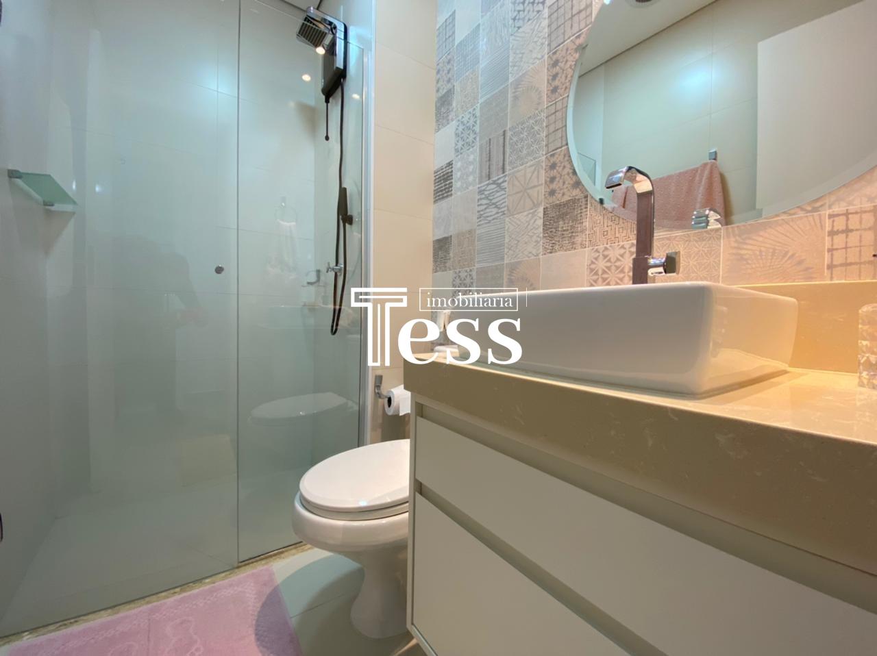 Apartamento com 3 quartos à venda, 92m² — foto 10 de 14