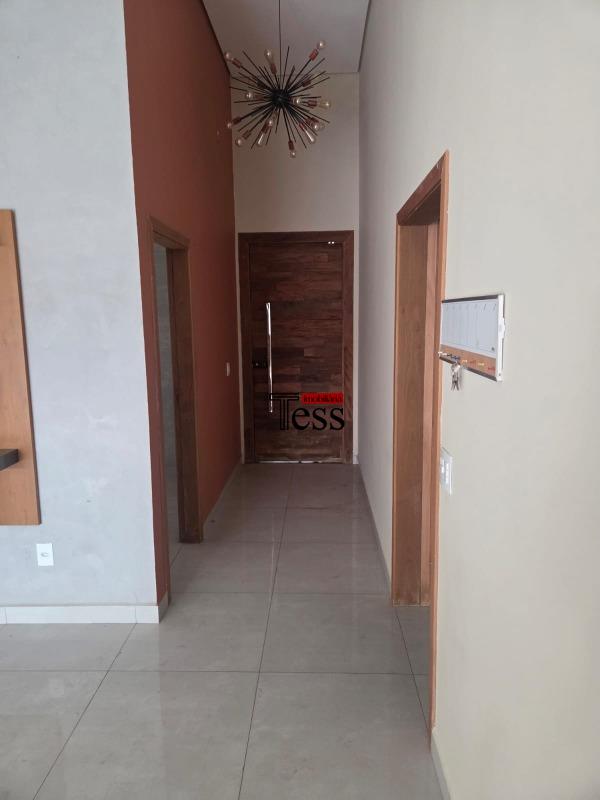 Casa de Condomínio com 3 quartos à venda, 152m² — foto 3 de 26