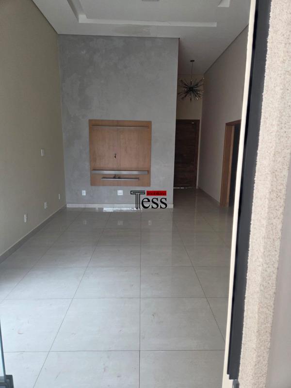 Casa de Condomínio com 3 quartos à venda, 152m² — foto 4 de 26