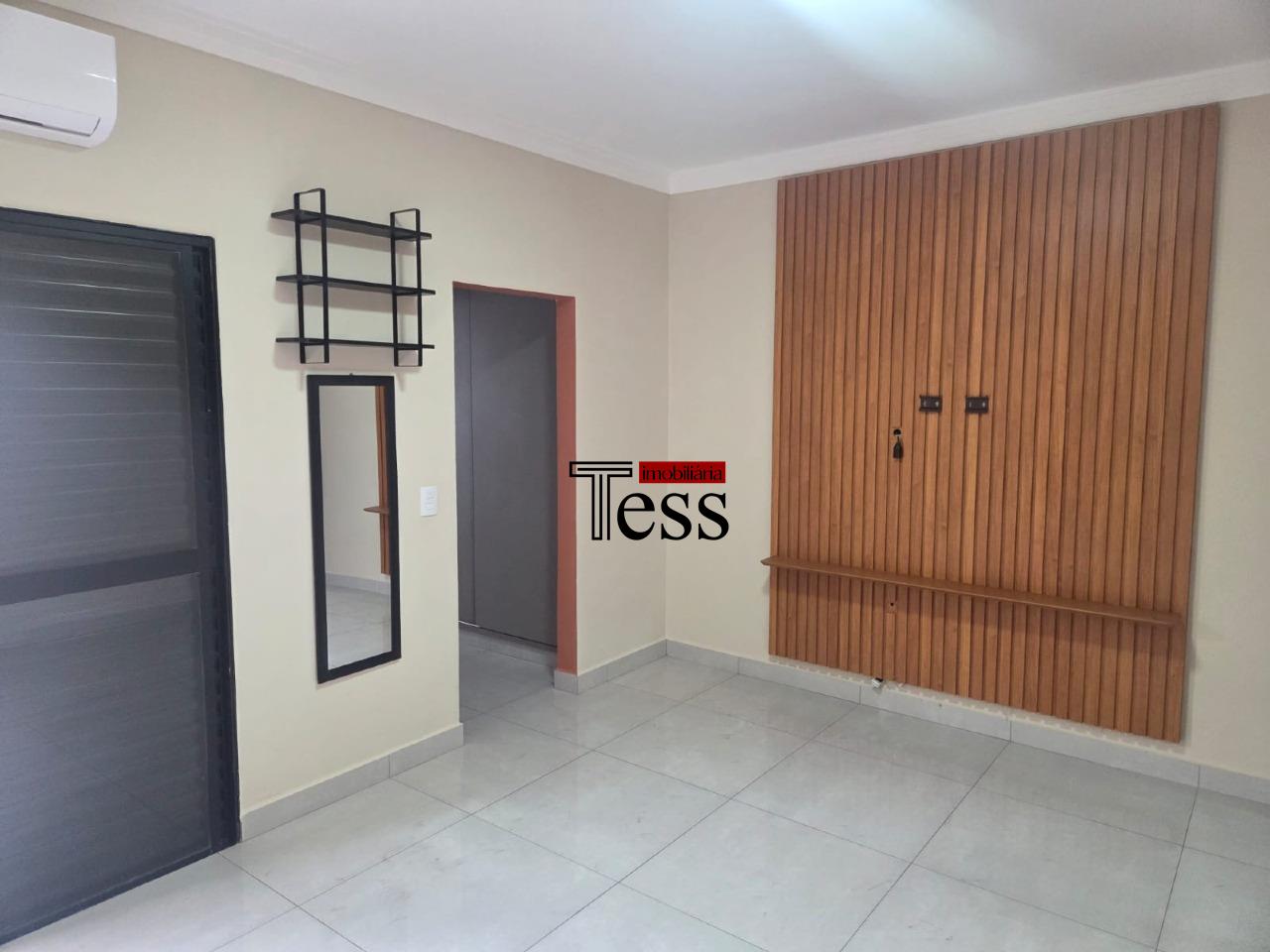 Casa de Condomínio com 3 quartos à venda, 152m² — foto 9 de 26