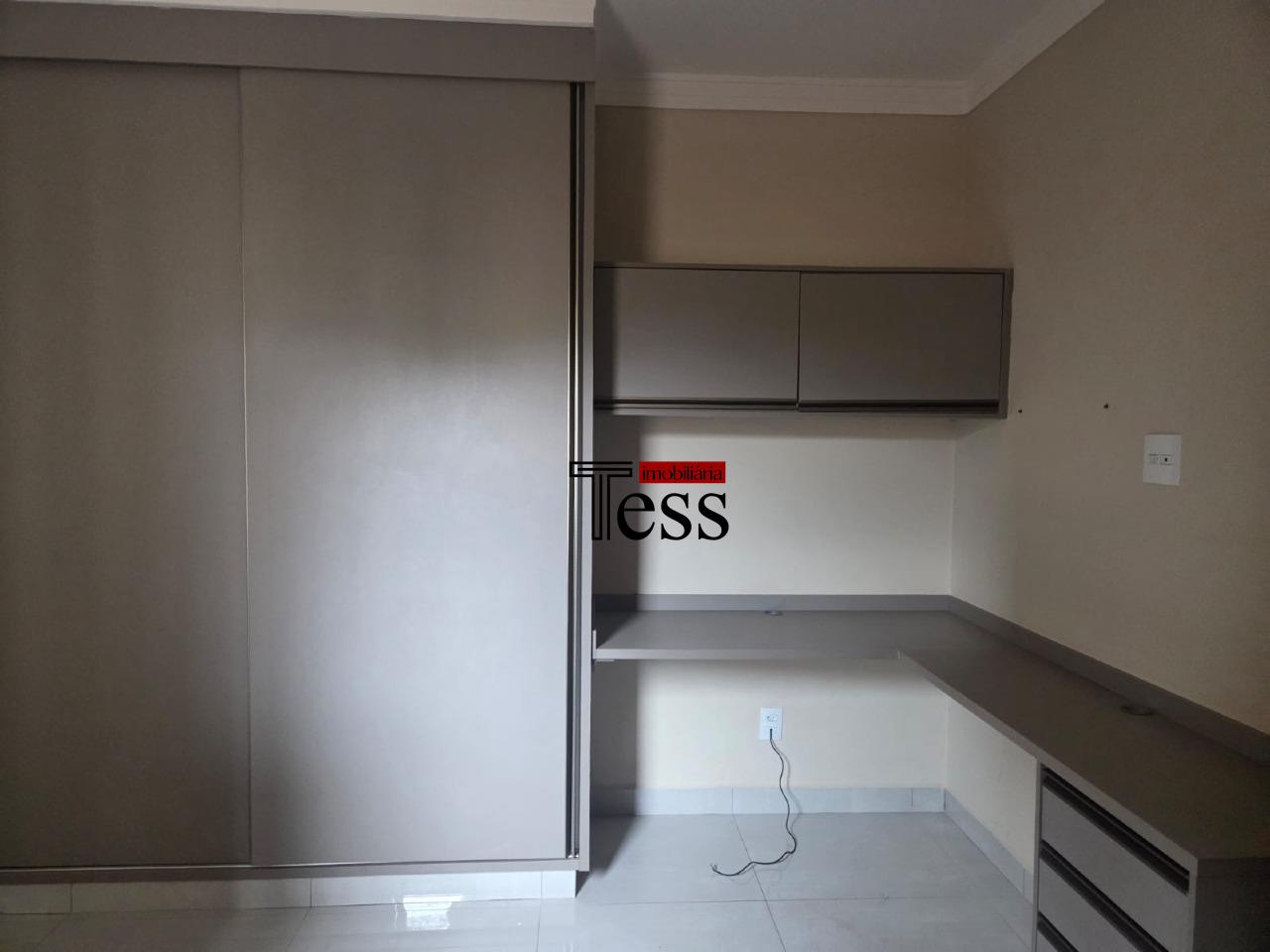 Casa de Condomínio com 3 quartos à venda, 152m² — foto 10 de 26