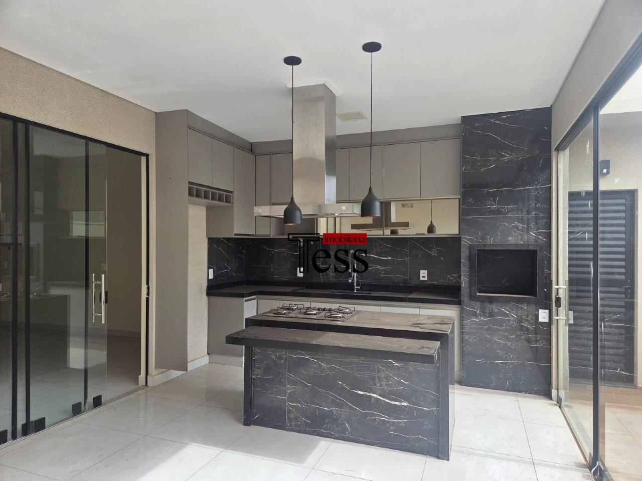 Casa de Condomínio com 3 quartos à venda, 152m² — foto 20 de 26