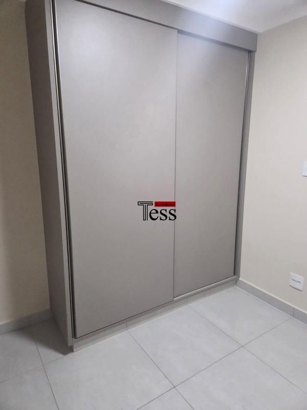 Casa de Condomínio com 3 quartos à venda, 152m² — foto 12 de 26