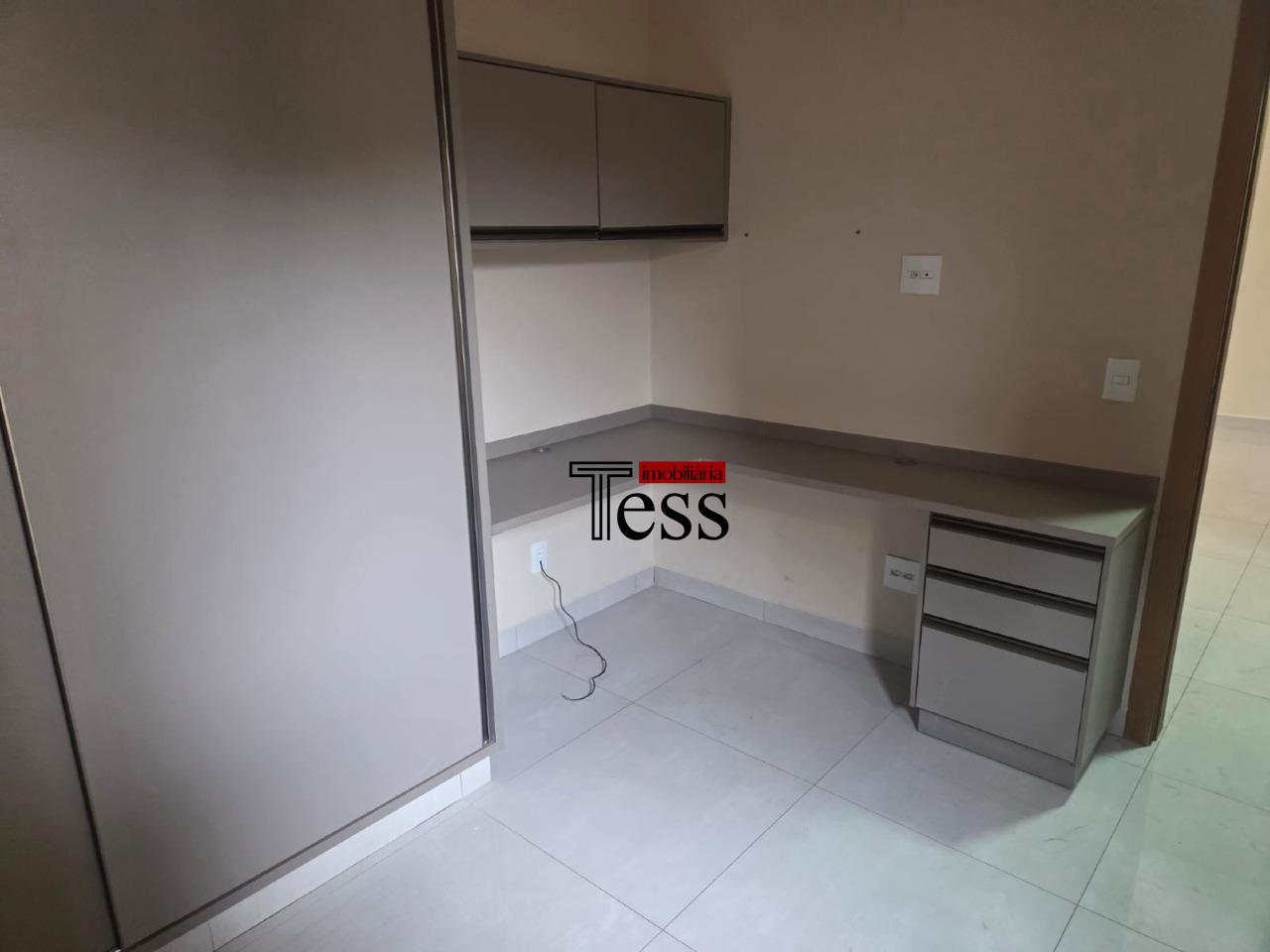 Casa de Condomínio com 3 quartos à venda, 152m² — foto 11 de 26
