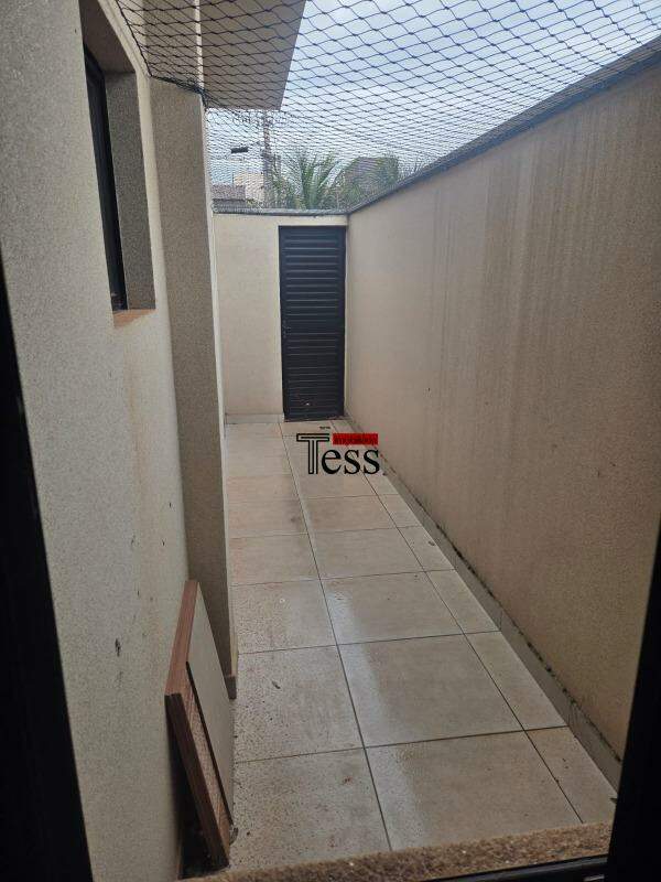 Casa de Condomínio com 3 quartos à venda, 152m² — foto 26 de 26