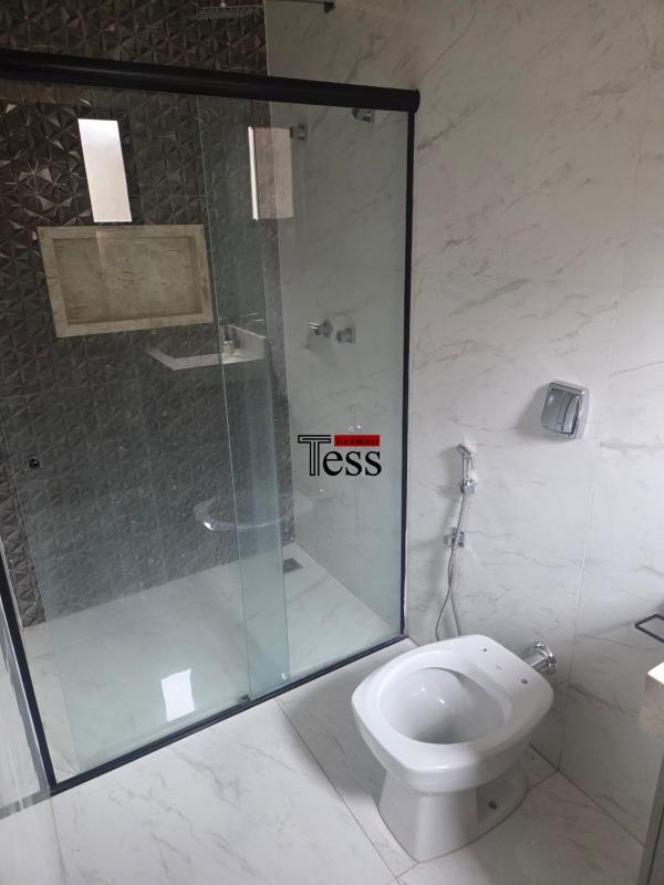 Casa de Condomínio com 3 quartos à venda, 152m² — foto 17 de 26