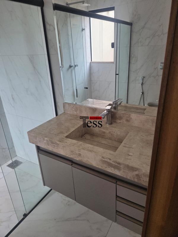 Casa de Condomínio com 3 quartos à venda, 152m² — foto 14 de 26